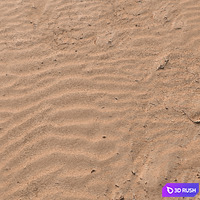 thumb image