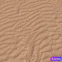 thumb image