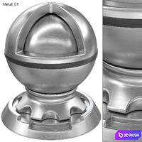 thumb image