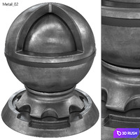 thumb image