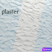 Plaster