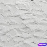 thumb image