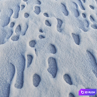 thumb image