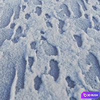 thumb image