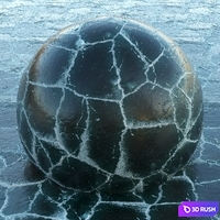 thumb image