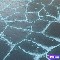 thumb image
