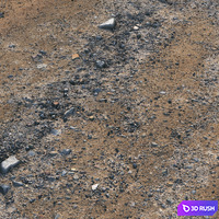 thumb image