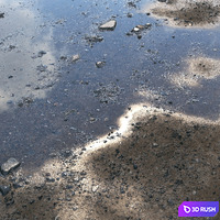 thumb image