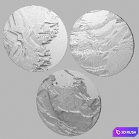 thumb image