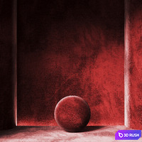 thumb image