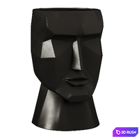 thumb image