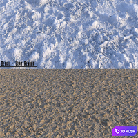 thumb image