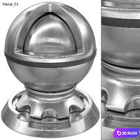 thumb image