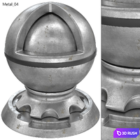 thumb image