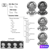thumb image