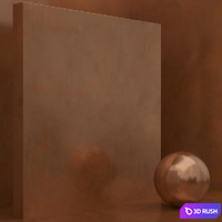 thumb image
