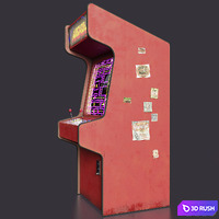 thumb image