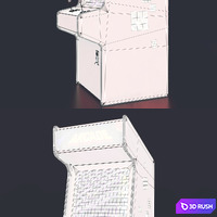 thumb image