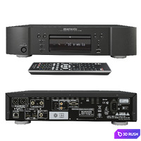 Marantz UD7007