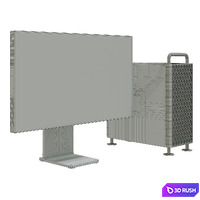 thumb image