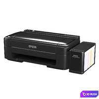 Epson L312 Printer