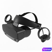 Oculus Rift S VR Headset
