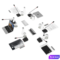 Conference kit