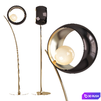 Okio small by Concept verre