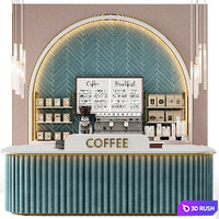 Cafe vol2