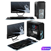 PC 8