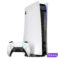 Sony Playstation 5