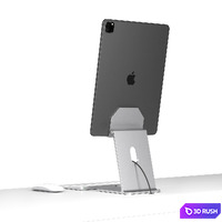 thumb image