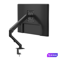 Monitor holder