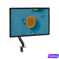 thumb image