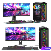 Gamer Set 2