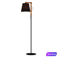 Floor lamp Arte Lamp Pinocchio #80354449 floor lamp