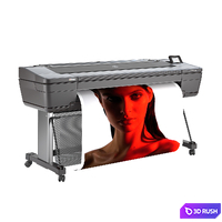 HP Designjet Z9+