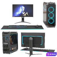 Gamer_Set_1_PC