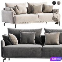 Archi sofa