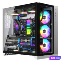 Gaming PC 2