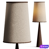 Lampatron Saras Floor Lamp