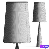 thumb image
