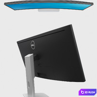 thumb image