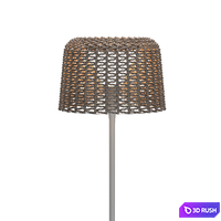 thumb image