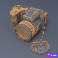 thumb image