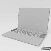 thumb image