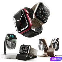 Apple Watch Series 7
