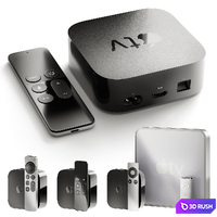 Apple TV collection