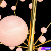 thumb image