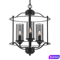 Pendant Lamp 2057-3P